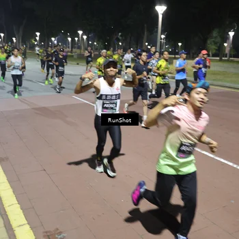 Runner Photo 6508979