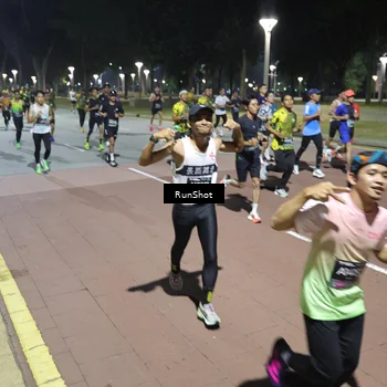 Runner Photo 6508980