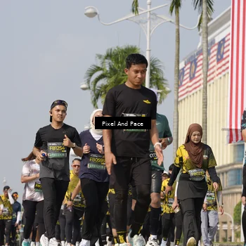 Runner Photo 6508995