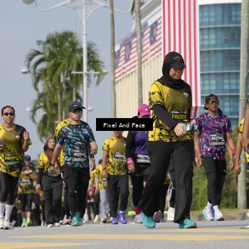 Runner Photo 6509123