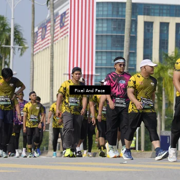 Runner Photo 6509184