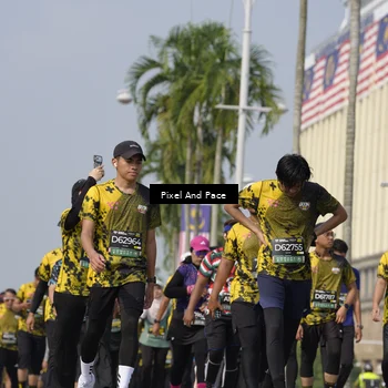Runner Photo 6509188