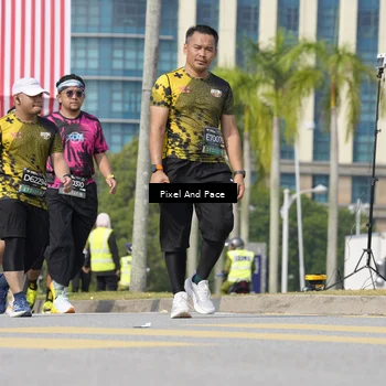 Runner Photo 6509225