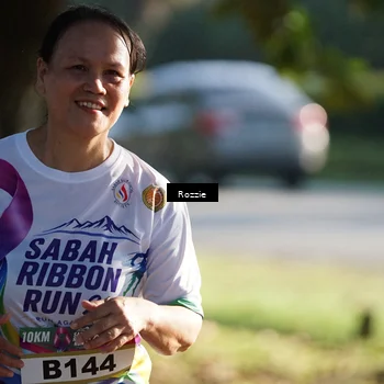 Runner Photo 6509241