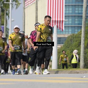 Runner Photo 6509249