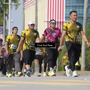 Runner Photo 6509251