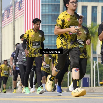 Runner Photo 6509379
