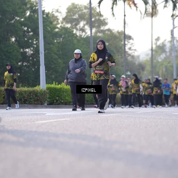 Runner Photo 6509545