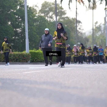 Runner Photo 6509548
