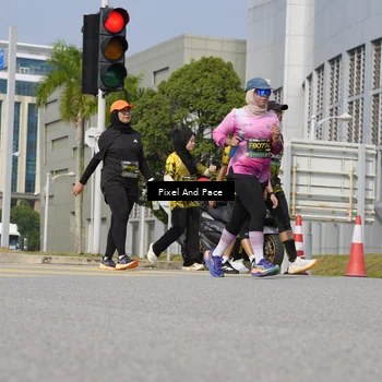 Runner Photo 6509550