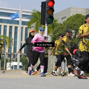 Runner Photo 6509561
