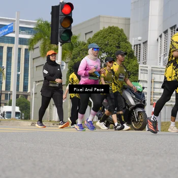 Runner Photo 6509576