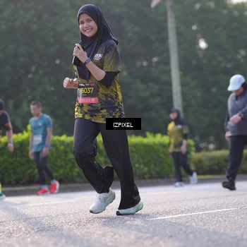 Runner Photo 6509618