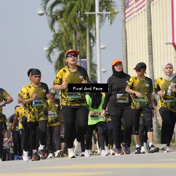 Runner Photo 6509682