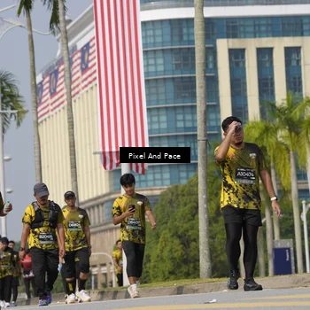 Runner Photo 6509733