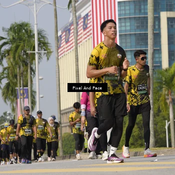 Runner Photo 6509738