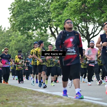 Runner Photo 6509750
