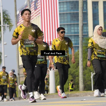 Runner Photo 6509752