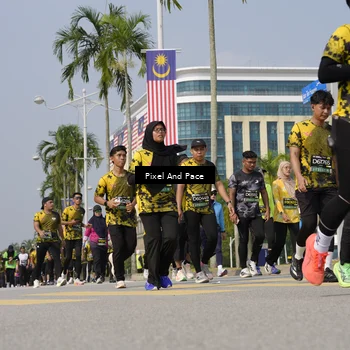 Runner Photo 6509779