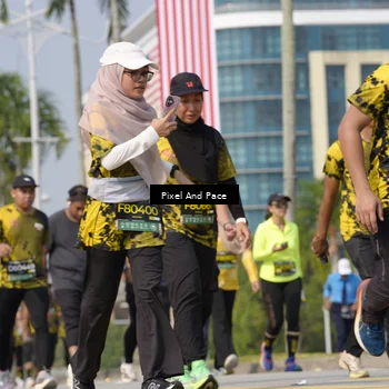 Runner Photo 6509815