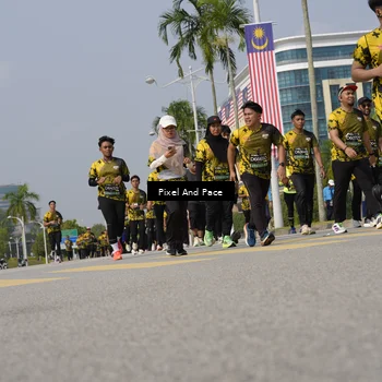 Runner Photo 6509817