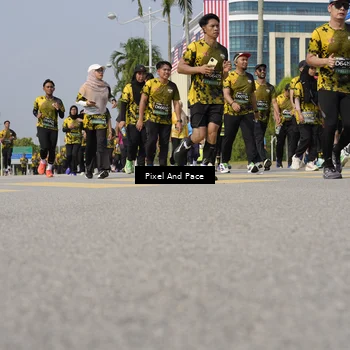 Runner Photo 6509829