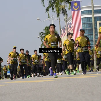 Runner Photo 6509904