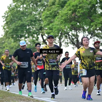 Runner Photo 6509914