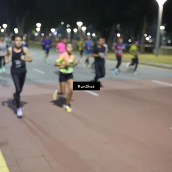 Runner Photo 6509952