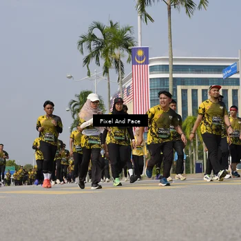 Runner Photo 6509962