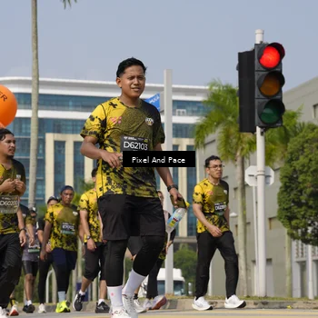Runner Photo 6509969