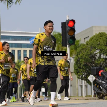 Runner Photo 6509975