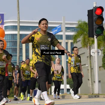 Runner Photo 6509978