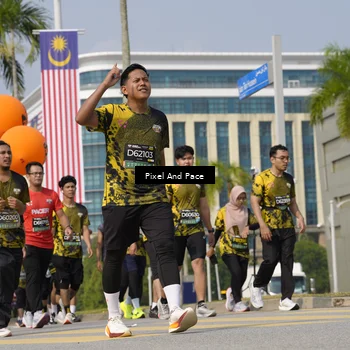 Runner Photo 6509984