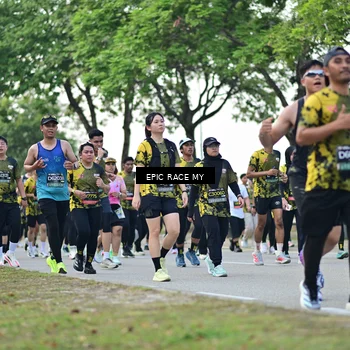 Runner Photo 6510013
