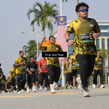 Runner Photo 6510014