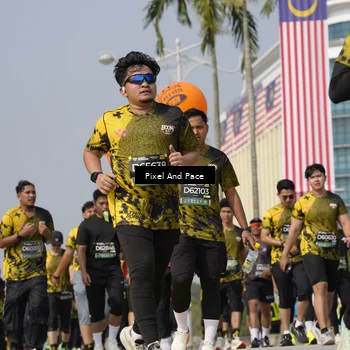 Runner Photo 6510016