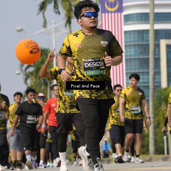 Runner Photo 6510018
