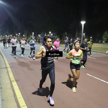 Runner Photo 6510021