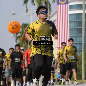 Runner Photo 6510024