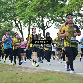 Runner Photo 6510030