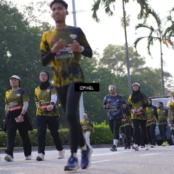 Runner Photo 6510040