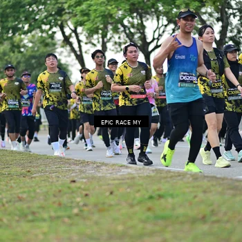 Runner Photo 6510052