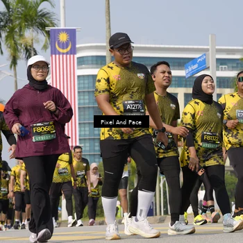 Runner Photo 6510057