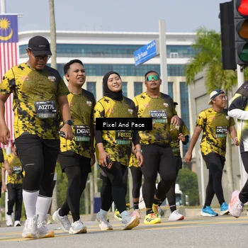 Runner Photo 6510121