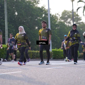 Runner Photo 6510137