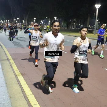 Runner Photo 6510152
