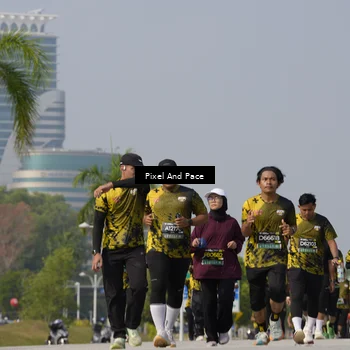 Runner Photo 6510154
