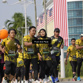 Runner Photo 6510156