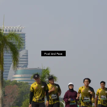 Runner Photo 6510166